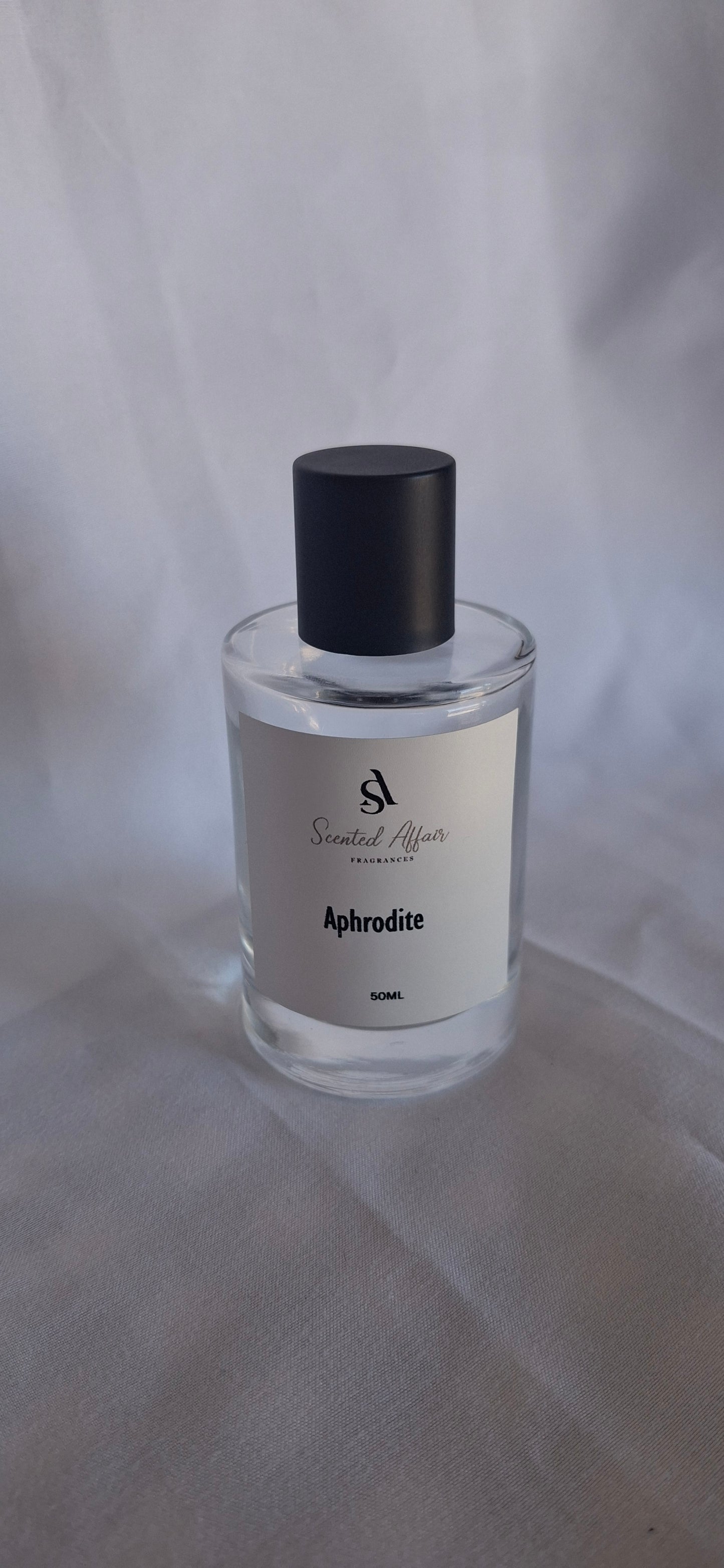 Aphrodite
