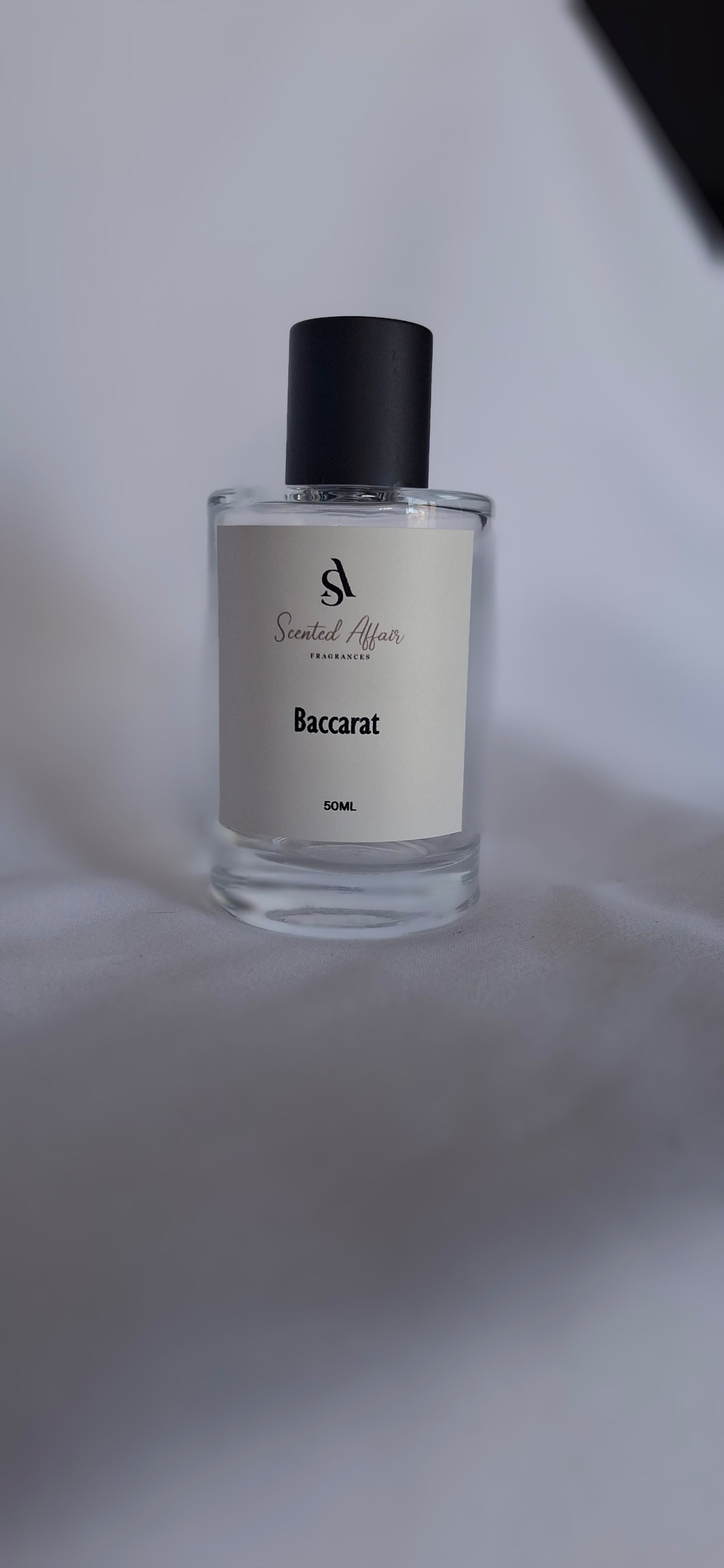 Baccarat