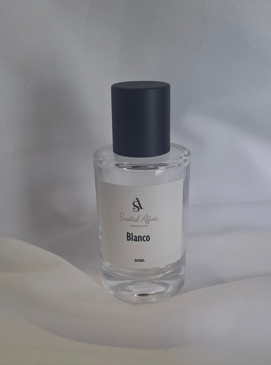Blanco