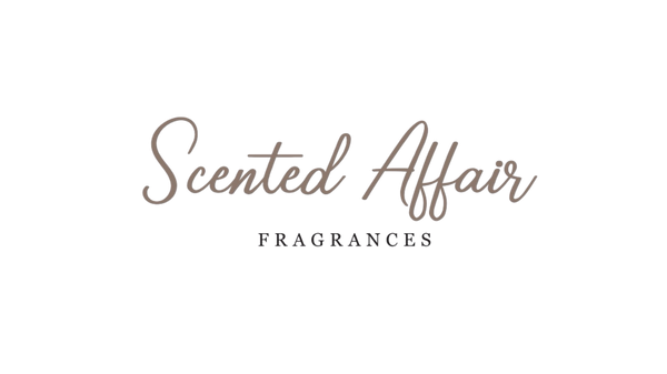 Scented Affair Fragrance