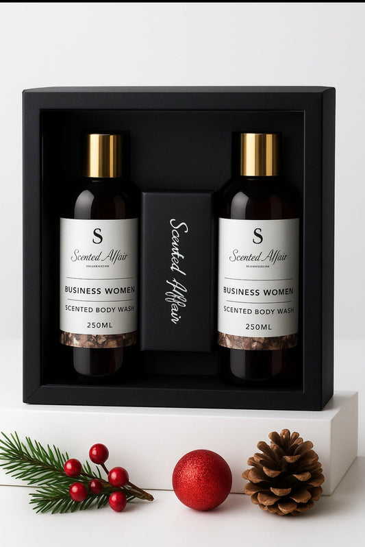 Mother’s Day Gift Set – Limited Edition