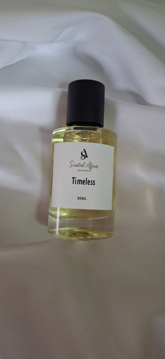 Timeless-Inspired by Dolce & Gabbana’s Devotion