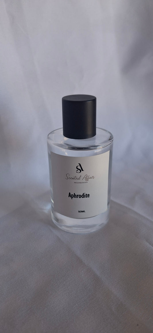 Aphrodite