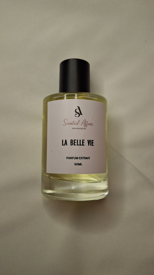 La Belle Vie