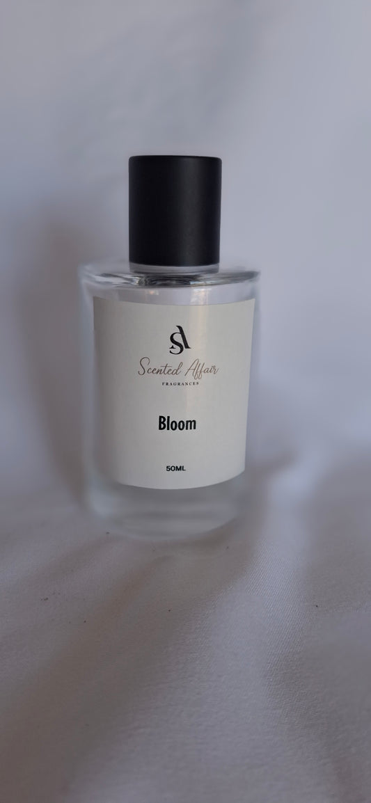 Bloom