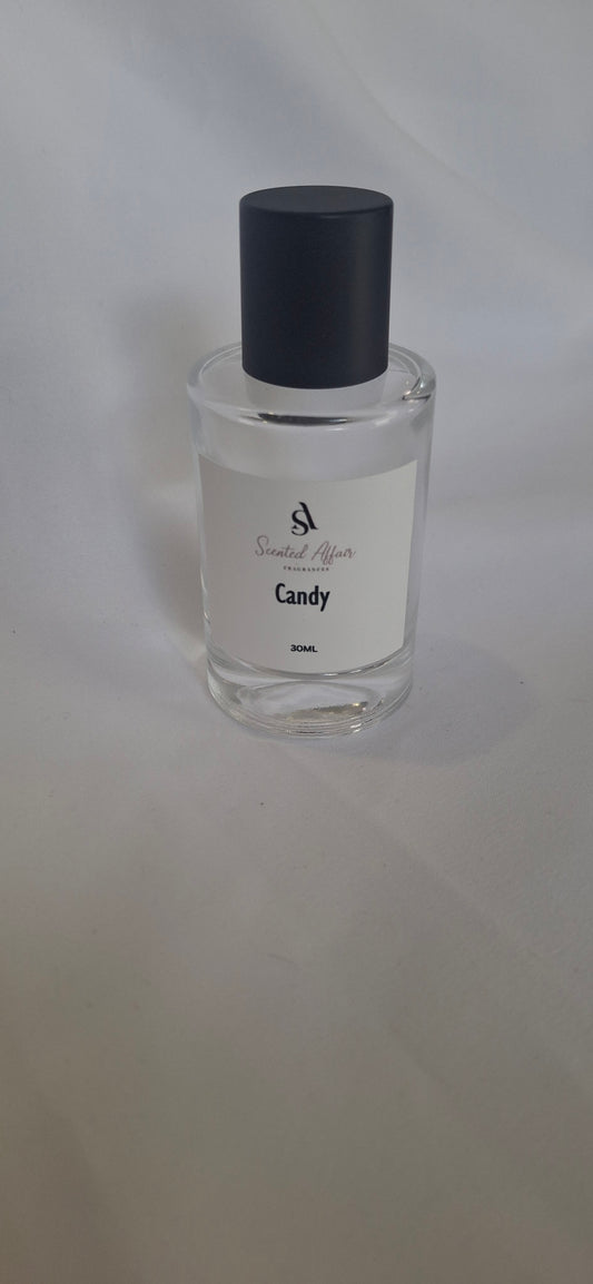 Candy